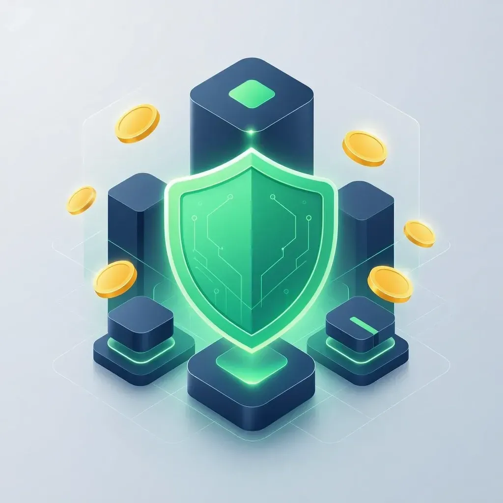 Missão Blue Summit — entretenimento responsável